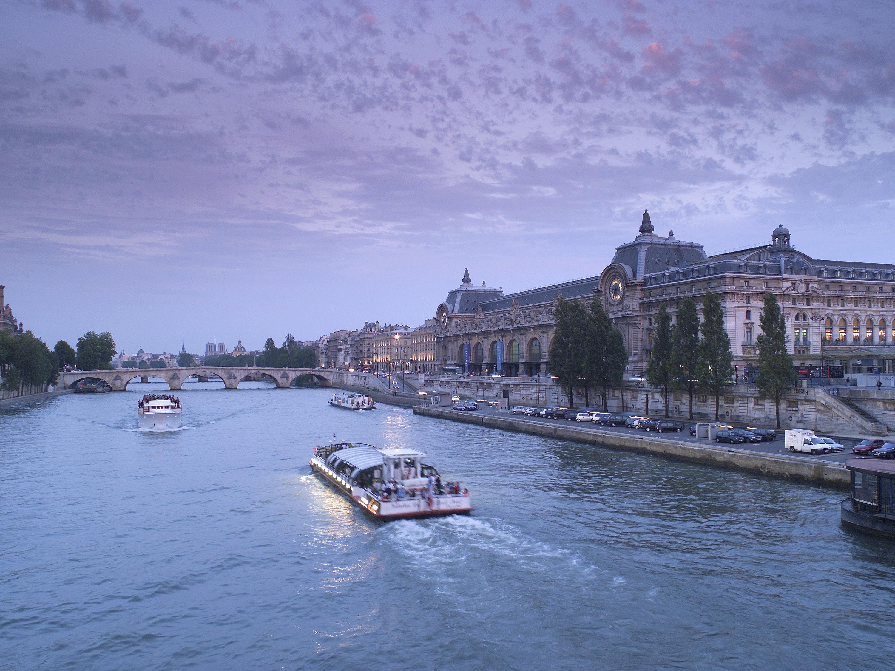 Ibis Styles Paris Eiffel Cambronne Hotel Kültér fotó